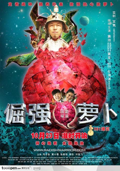 海勒姆学院学位证购买