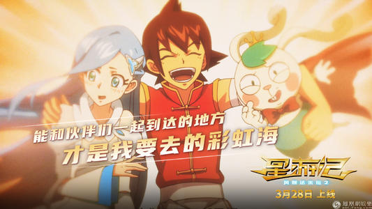 肯塔基州身份证怎么购买